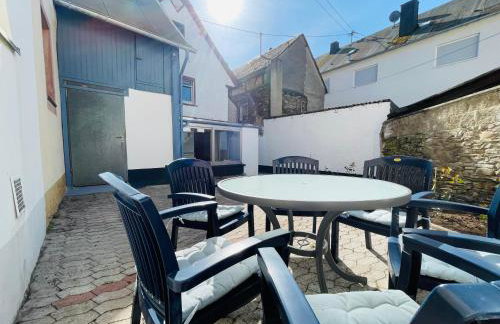 Ferienhaus Müdenzauber - Foto 17