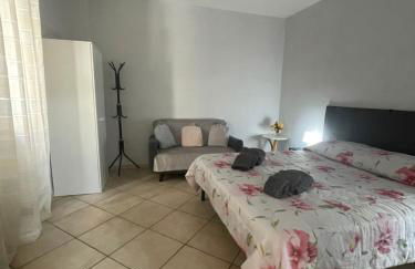 Annarella Home - Foto 7