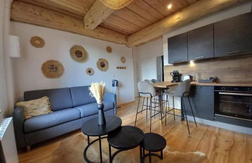 La Parenthèse Romane - Foto 10