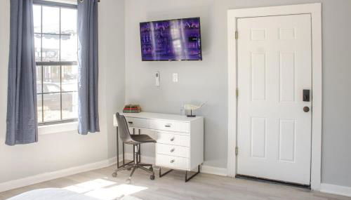 Black Rock Suites-86-1 - Foto 3