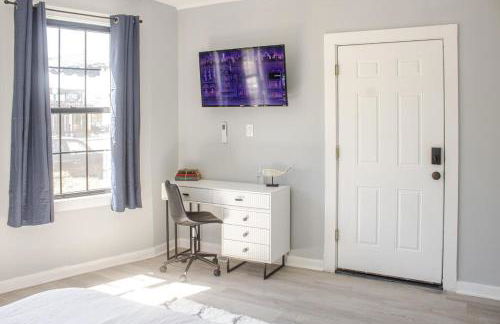 Black Rock Suites-86-1 - Foto 3