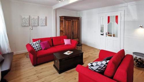 Dautzenberg Ferienapartments - Foto 5