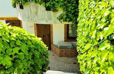 Beach House Pedras D'el Rei - Foto 45