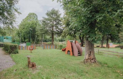 Gruppen-Bungalow Stuttgart - Foto 14