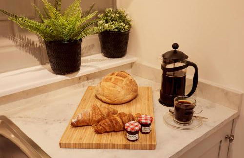 Norton Studio - Foto 14