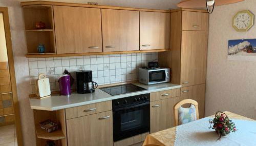 Ferienwohnungen Rießling - Foto 5