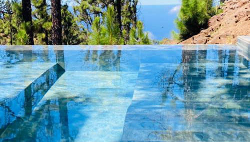 Bodega Linda - Photo 2