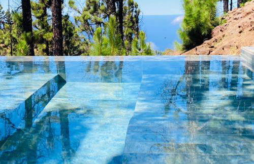 Bodega Linda - Foto 2