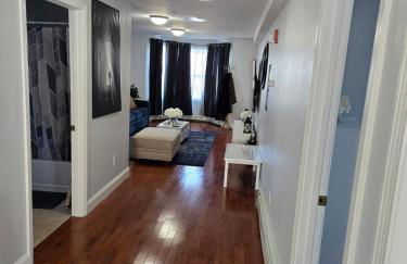 Cozy nest getaway near Boston! - Foto 27