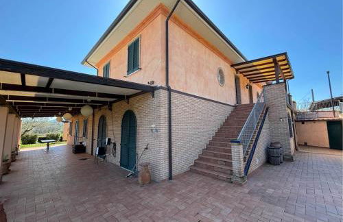 La Dimora di Bacco - Foto 57