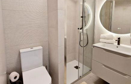 Rayo Calpe - Foto 10