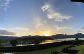 Casa da Lagoa by Green Vacations - Foto 100