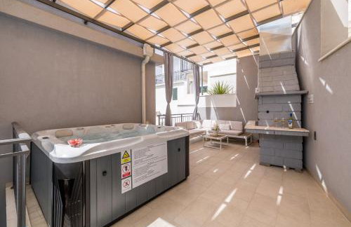 Villa Maya - Foto 55