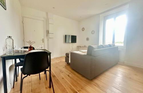 L'Epsilon, cosy et calme - Foto 14