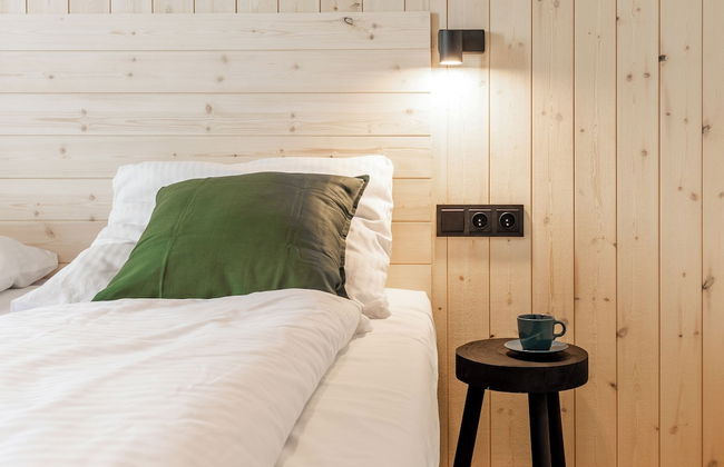 RentPlanet - Apartamenty Kilińskiego - Foto 50