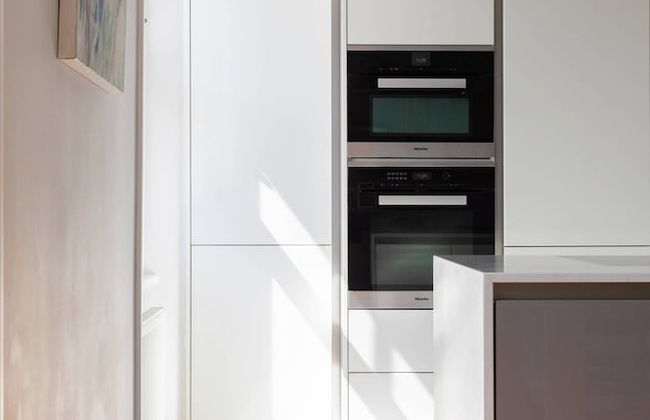 Bassett Road XII by Onefinestay - Foto 35