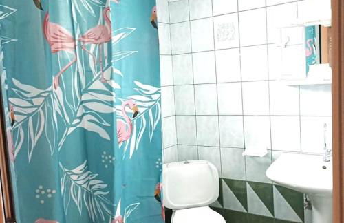 ΠΕΤΡΙΝΗ ΚΑΤΟΙΚΙΑ ΣΤΗΝ ΦΥΣΗ - Photo 7