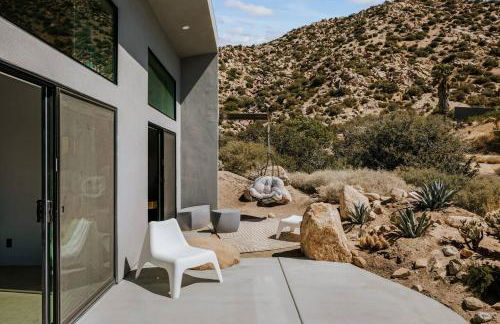 Stairway To Heaven By The Cohost Company - Foto 5