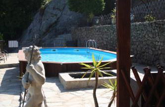 costa di sognu - Foto 70