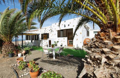 Apartamento la Solapa - Foto 1