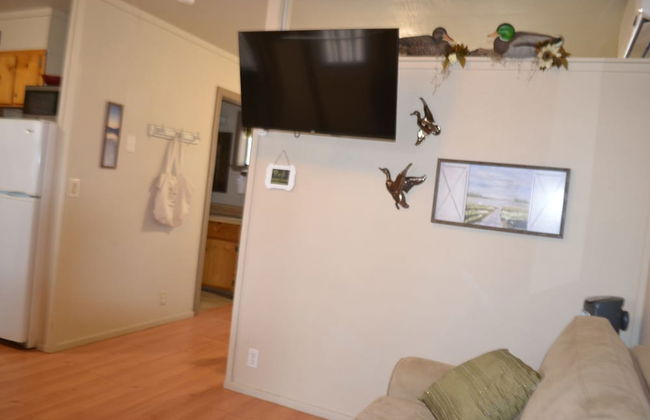 Echo Canyon Resort & Marina - Foto 77