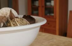 Gîte Le Clos des Vosges - Foto 8