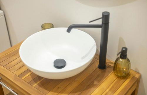 Apartamentos Rurales Casa Carlota - Foto 72