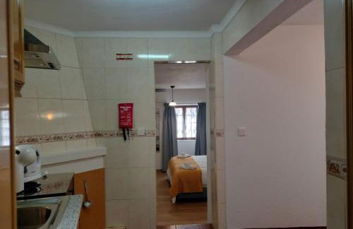 Stone House - Foto 13