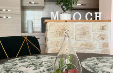 Appartamento Vacanza Moch - Viaggiatori alla scoperta della Costa dei Trabocchi - Foto 31