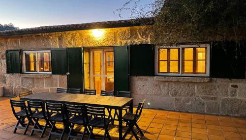 VILLA en PLAYA LIMENS - Foto 3