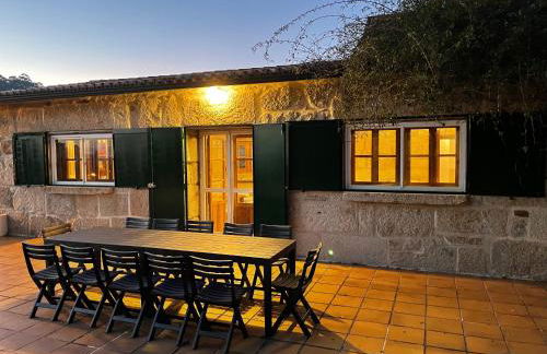 VILLA en PLAYA LIMENS - Foto 3