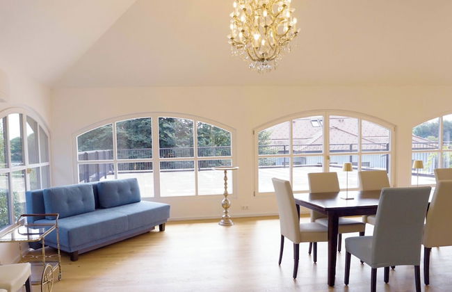 Hirschmugl Domaene am Seggauberg - Foto 32