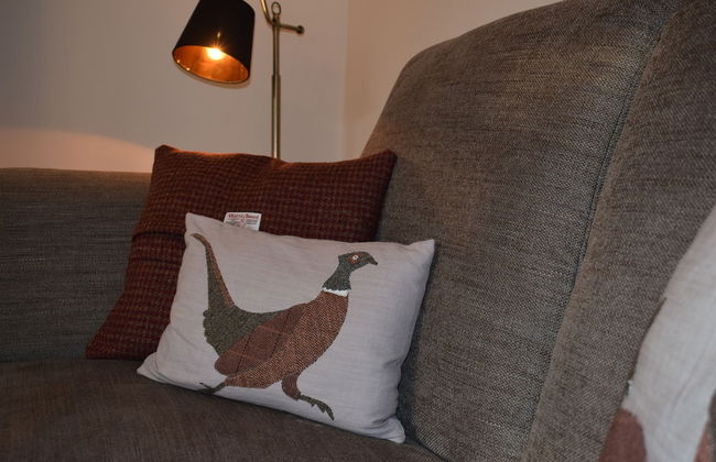 Harrogate Elite Living - Foto 52