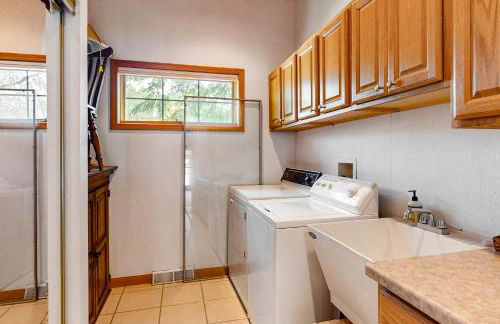 Chippewa Retreat - Den - Foto 31