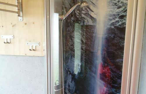 Ferienwohnung Gruberhörndlblick - Foto 15