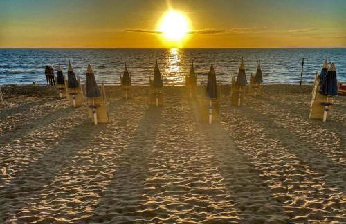 Villa Giannella - Foto 18