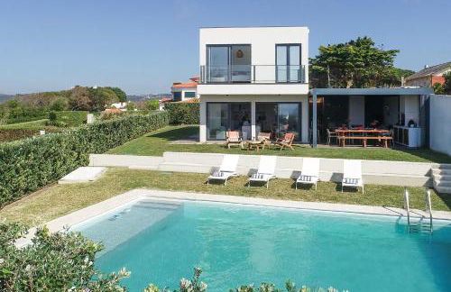 Villa Ambar - NEW! - Foto 38