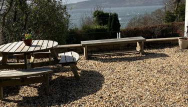 Dunholm Cottage - Foto 2