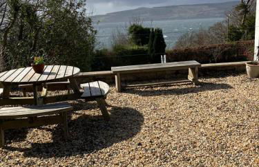 Dunholm Cottage - Foto 2