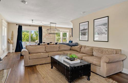 Paso Wine Country Farmhouse with Pool, Spa, Game Room - Foto 9