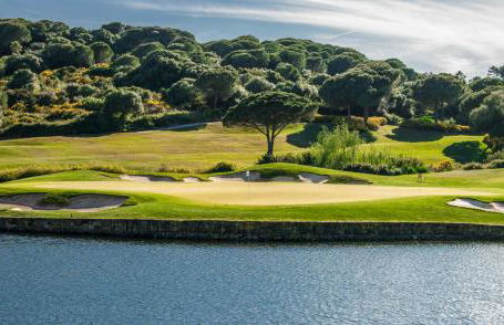 Sotogrande Spacious Duplex with garden - Foto 30