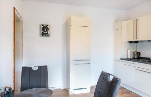 Ferienhaus Behrends - Photo 7