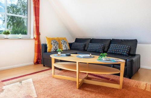 Lindensweet - Photo 24