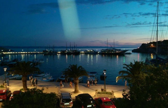 Marineta Focus Luxury Apartment - Foto 33