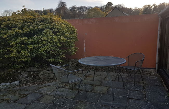 Stunning 1-bed Cottage Close to Lakedistrict - Foto 10