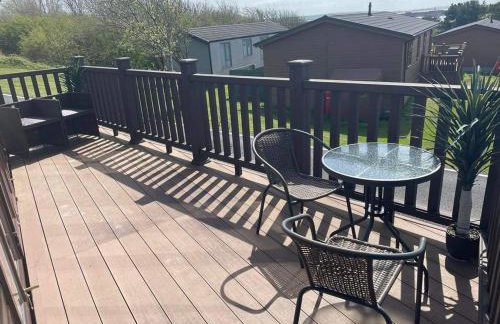 Lisas Lodge in the Lake District - Photo 3