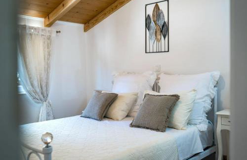 Holiday Home Rider - Two Bedroom Holiday Home with Outdoor Pool - Photo 6