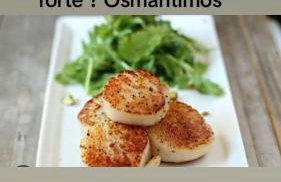 Alugo barco intermarine 440 - Foto 8