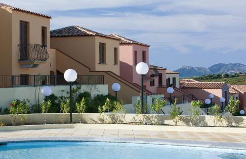 Villaggio Turchese - Photo 14