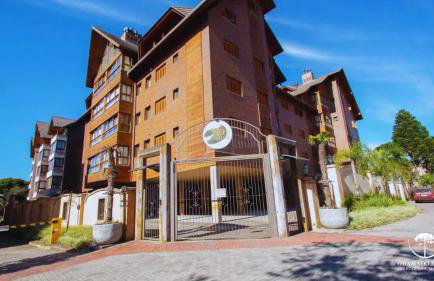 Luxuoso apartamento de 3 suítes frente rua torta - Foto 54
